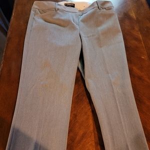 Express Columnist Slacks